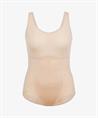 SPANX Body Thinstincts 2.0 Corrigerend