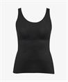 Spanx Corrigerende Top Thinstincts 2.0