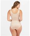 Spanx Corrigerende Top Thinstincts 2.0