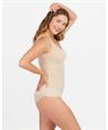 Spanx Corrigerende Top Thinstincts 2.0