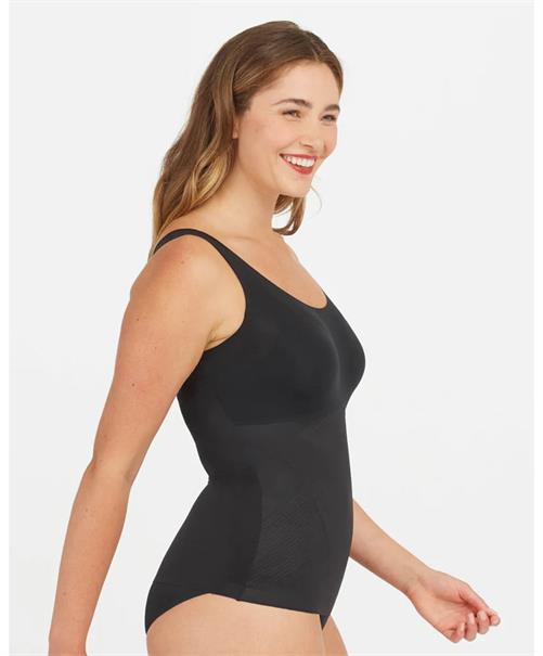 Spanx Corrigerende Top Thinstincts 2.0