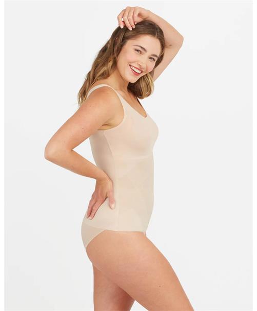 Spanx Corrigerende Top Thinstincts 2.0