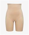 Spanx High-Waist Mid-Thigh Short Thinstincts 2.0