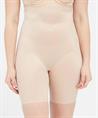 Spanx High-Waist Mid-Thigh Short Thinstincts 2.0