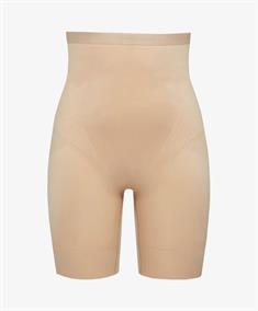 Spanx High-Waist Mid-Thigh Short Thinstincts 2.0