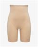 Spanx High-Waist Mid-Thigh Short Thinstincts 2.0