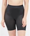 Spanx Mid-Thigh Short Thinstincts 2.0