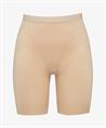 Spanx Mid-Thigh Short Thinstincts 2.0