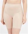 Spanx Mid-Thigh Short Thinstincts 2.0