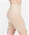 Spanx Mid-Thigh Short Thinstincts 2.0