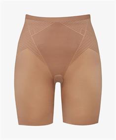 Spanx Mid-Thigh Short Thinstincts 2.0