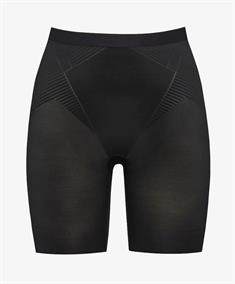 Spanx Mid-Thigh Short Thinstincts 2.0