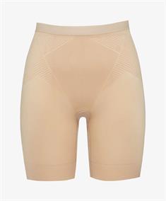 Spanx Mid-Thigh Short Thinstincts 2.0