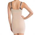 Spanx Shape My Day Open Bust Onderjurk