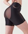 SPANX Shapingbroek Booty Lifting