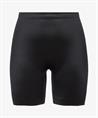 SPANX Shapingbroek Booty Lifting