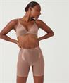 SPANX Shapingbroek Booty Lifting