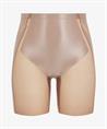 SPANX Shapingbroek Booty Lifting