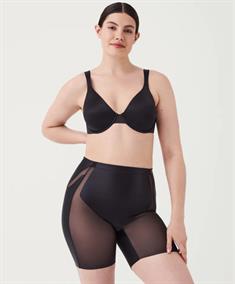 SPANX Shapingbroek Booty Lifting