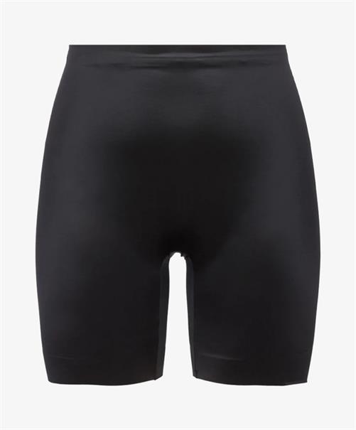 SPANX Shapingbroek Booty Lifting