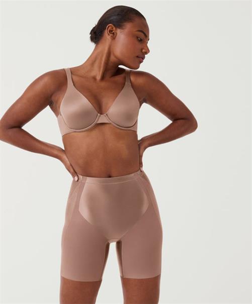 SPANX Shapingbroek Booty Lifting