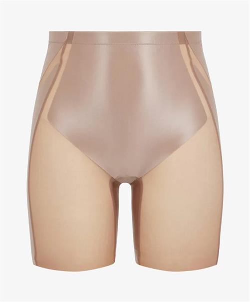 SPANX Shapingbroek Booty Lifting
