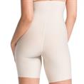 Spanx Thinstincts Highwaisted Mid-Thigh Short