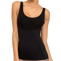 Spanx Thinstincts Tank Top