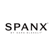 spanx