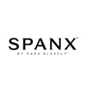 Spanx