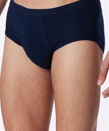 Sportslip
