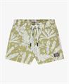 Stains & Stories Zwemshort Allover Print