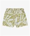Stains & Stories Zwemshort Allover Print