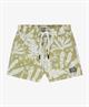 Stains & Stories Zwemshort Allover Print