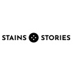 stains-stories