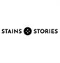 Stains & Stories