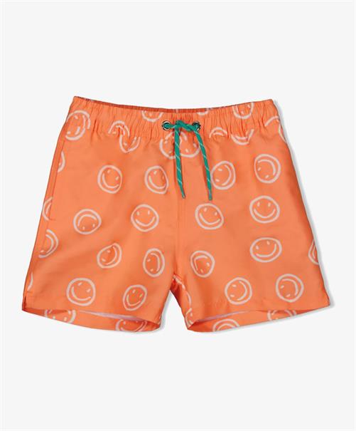 STURDY Zwemshort Checkmate