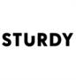 Sturdy