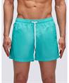 Sundek Zwemshort Iconic Taffeta