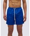 Sundek Zwemshort Iconic Taffeta
