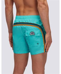 Sundek Zwemshort Iconic Taffeta