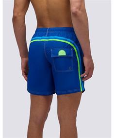 Sundek Zwemshort Iconic Taffeta