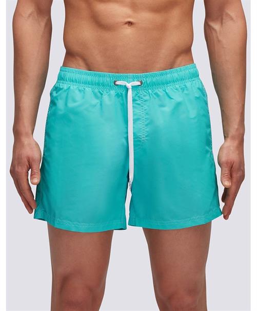 Sundek Zwemshort Iconic Taffeta