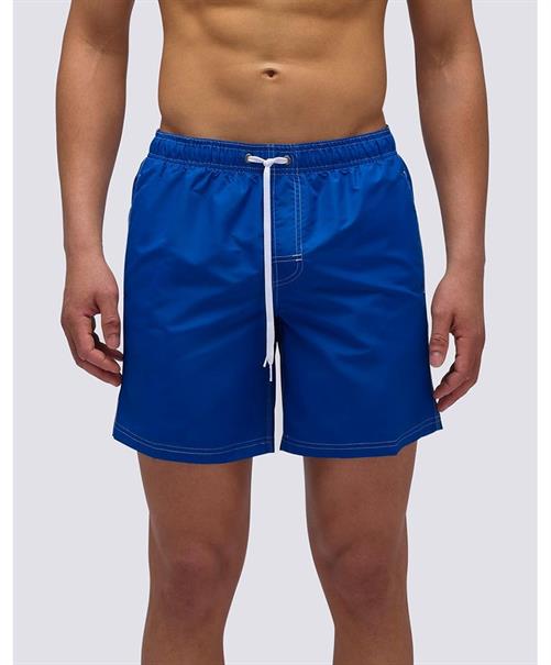 Sundek Zwemshort Iconic Taffeta