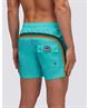Sundek Zwemshort Iconic Taffeta