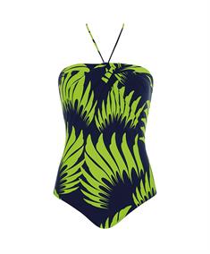 Sunflair Badpak Allover Print