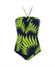 Sunflair Badpak Allover Print