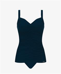 Sunflair Badpak Effen