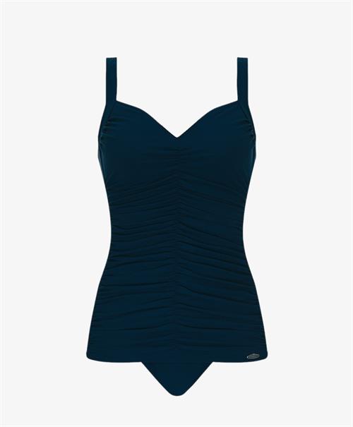 Sunflair Badpak Effen