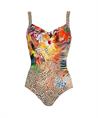 Sunflair Badpak Leopard